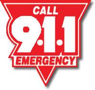 Text to 911 launched in Chester County - Wagontown Fire Company